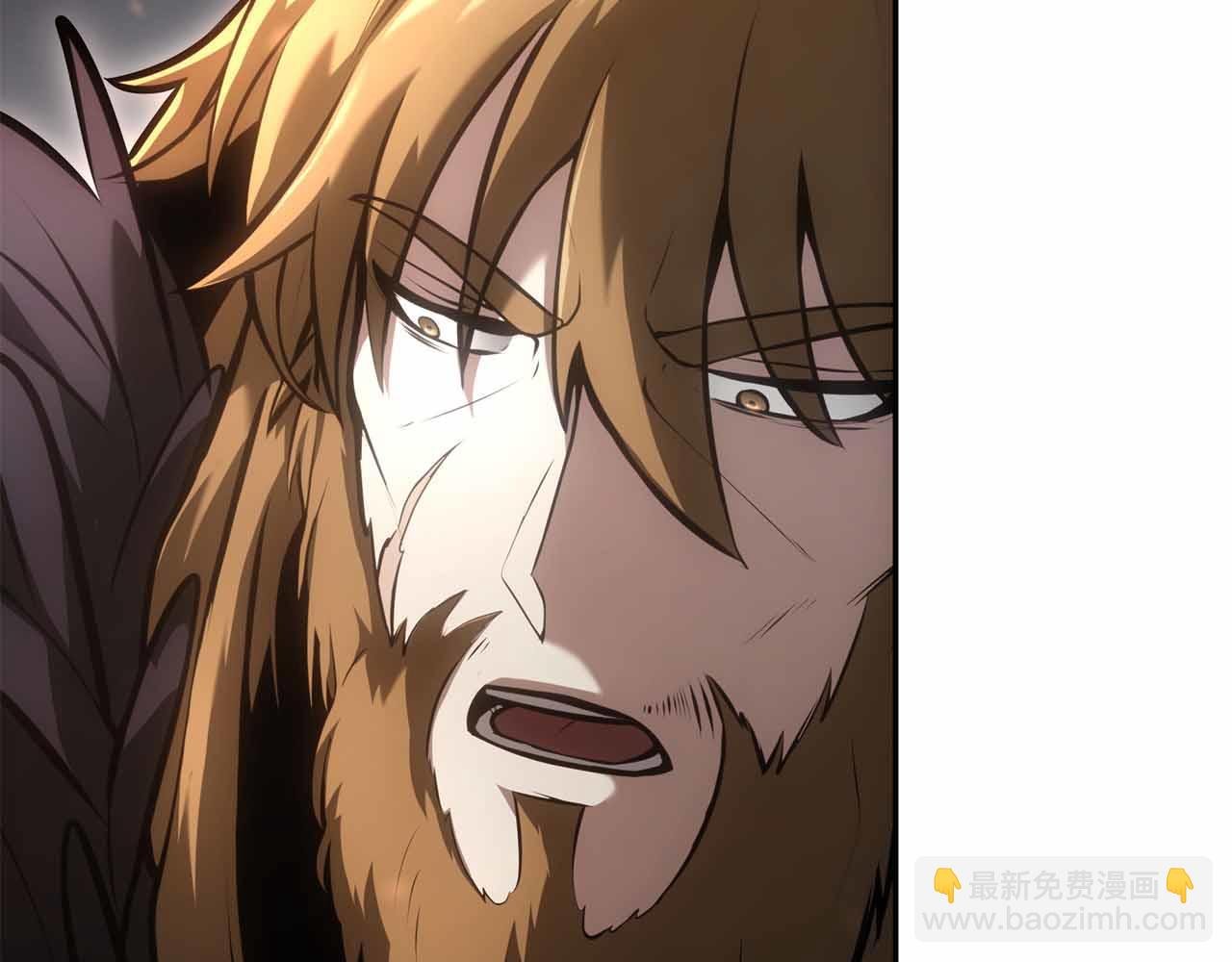 第41话 团战VS破烂捕食者