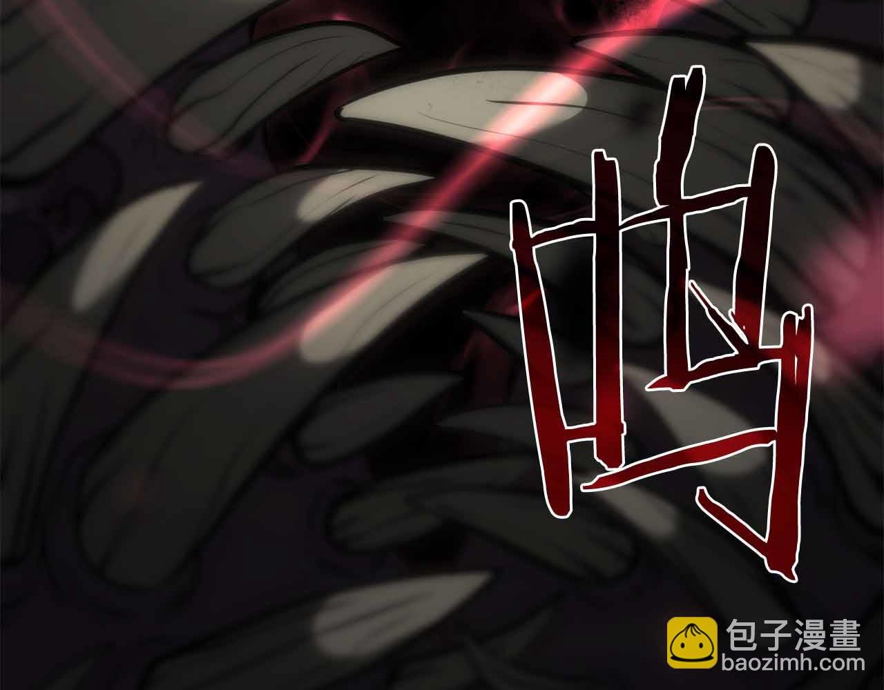 第41话 团战VS破烂捕食者