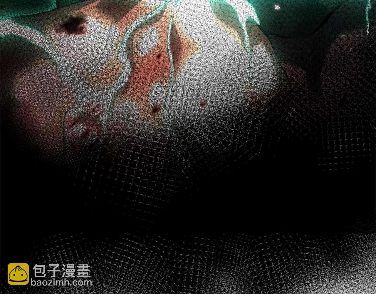 第42话 同等的较量