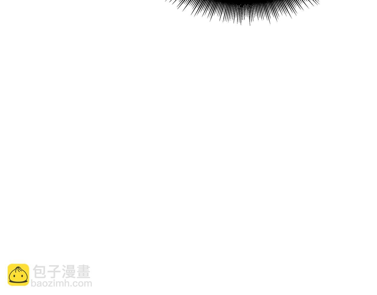 第43话 防御战