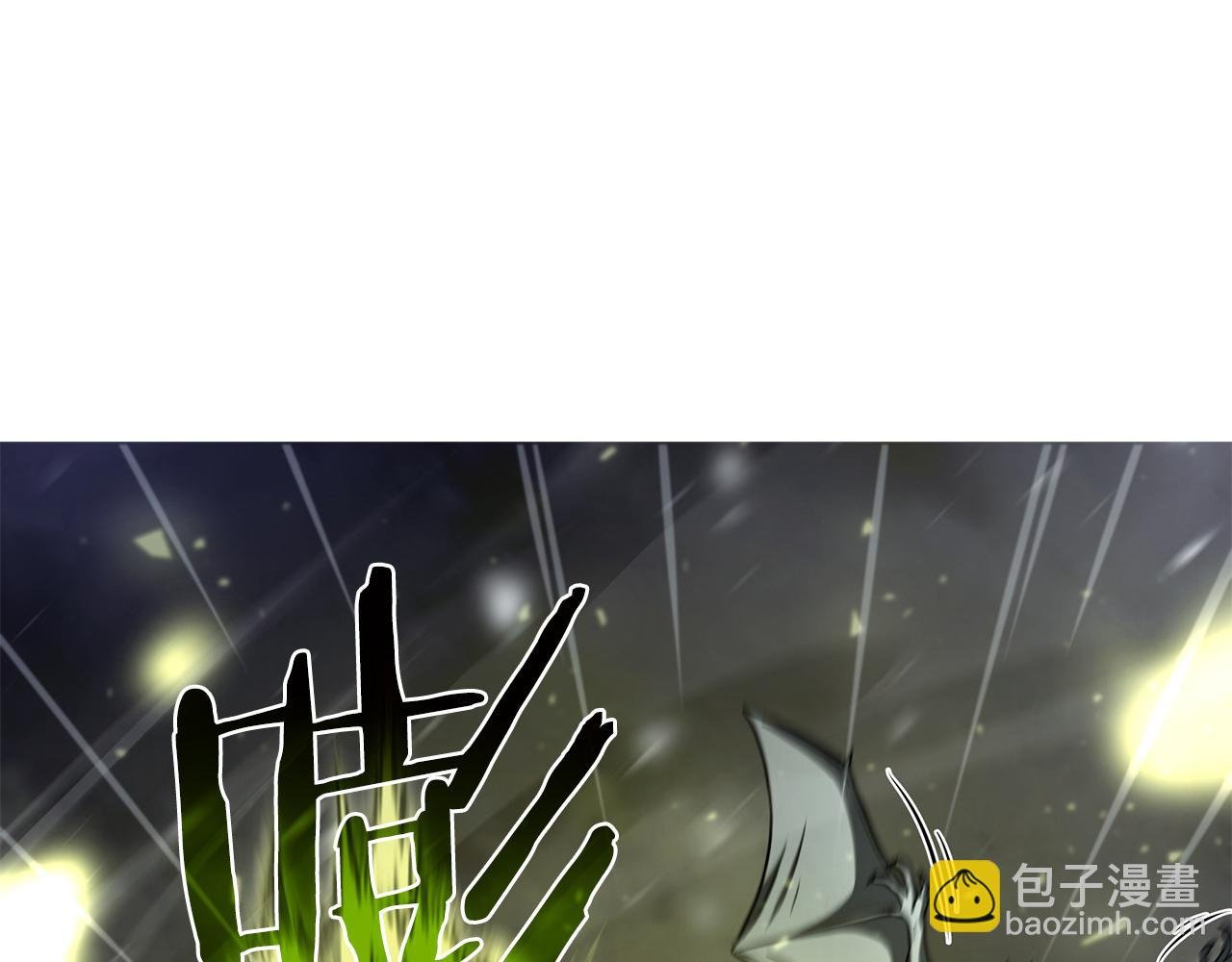 第43话 防御战