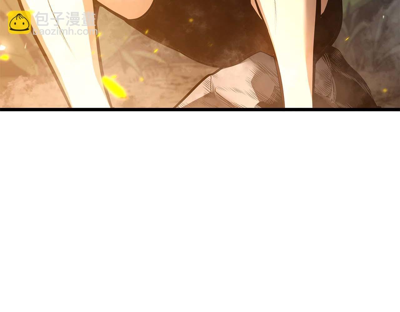 第47话 黑暗神的礼物