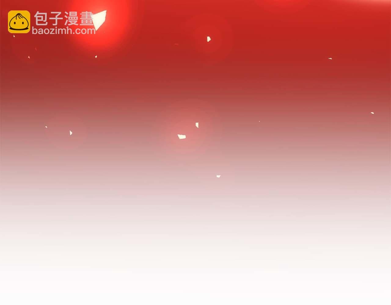 第48话 我不当巫医啦！团子！
