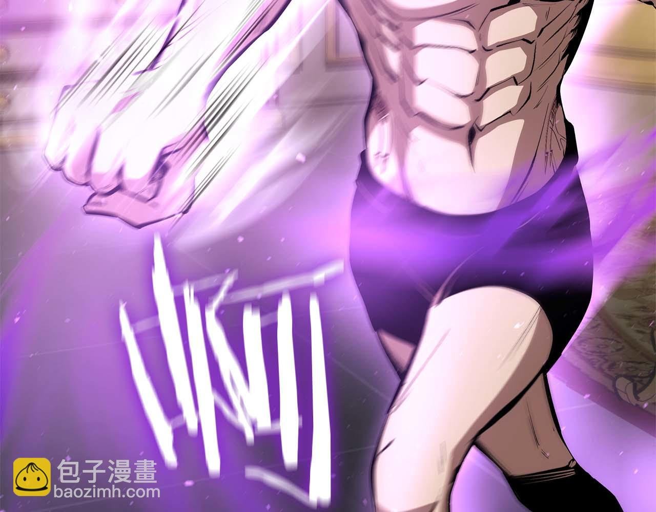 第48话 我不当巫医啦！团子！