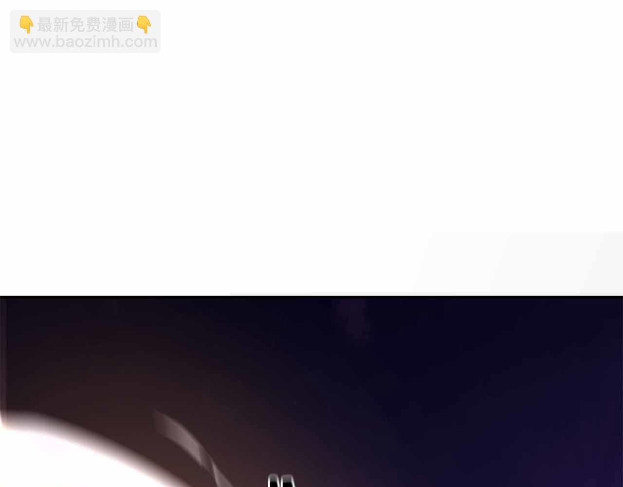 第50话 给你机会不中用啊
