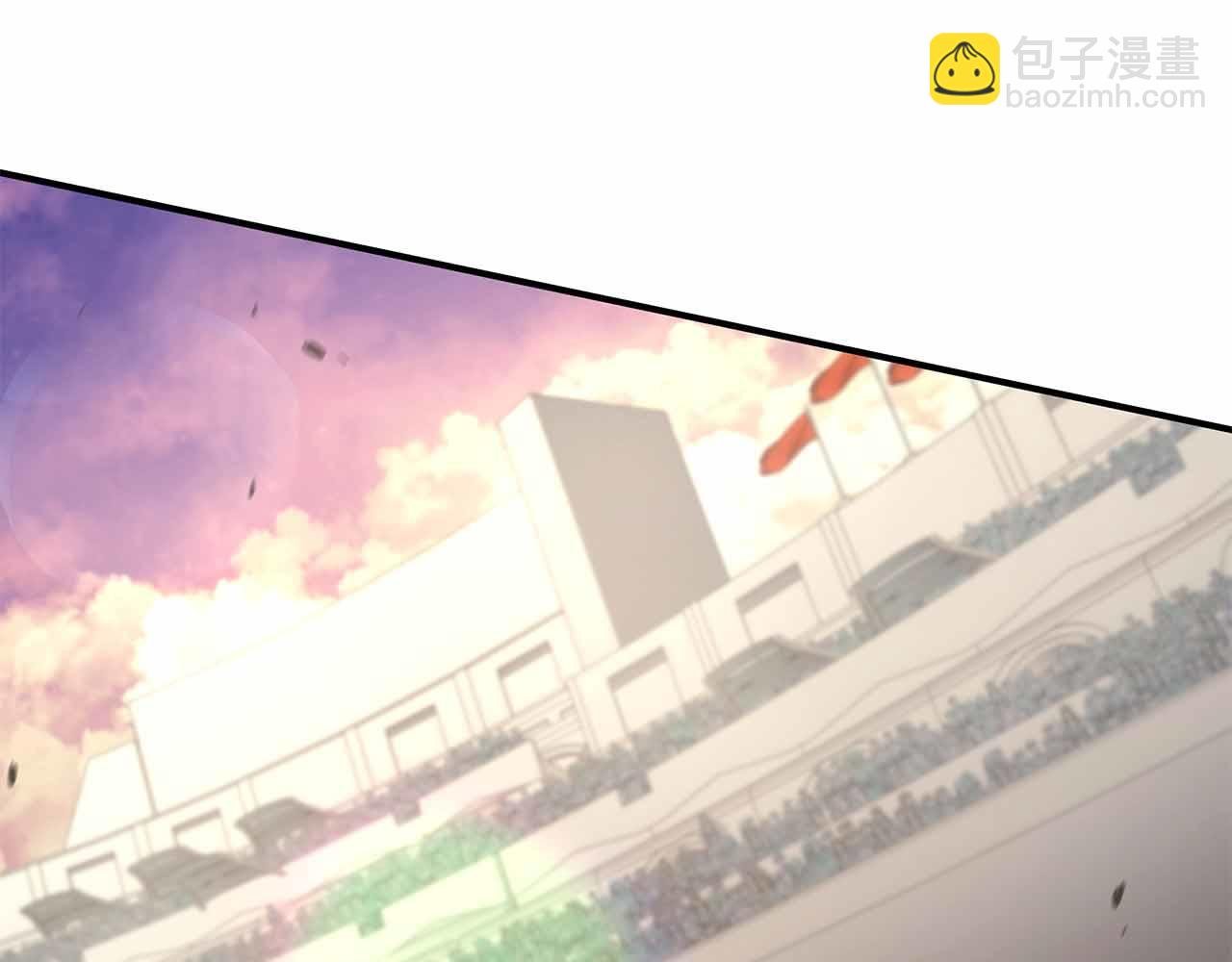 第50话 给你机会不中用啊