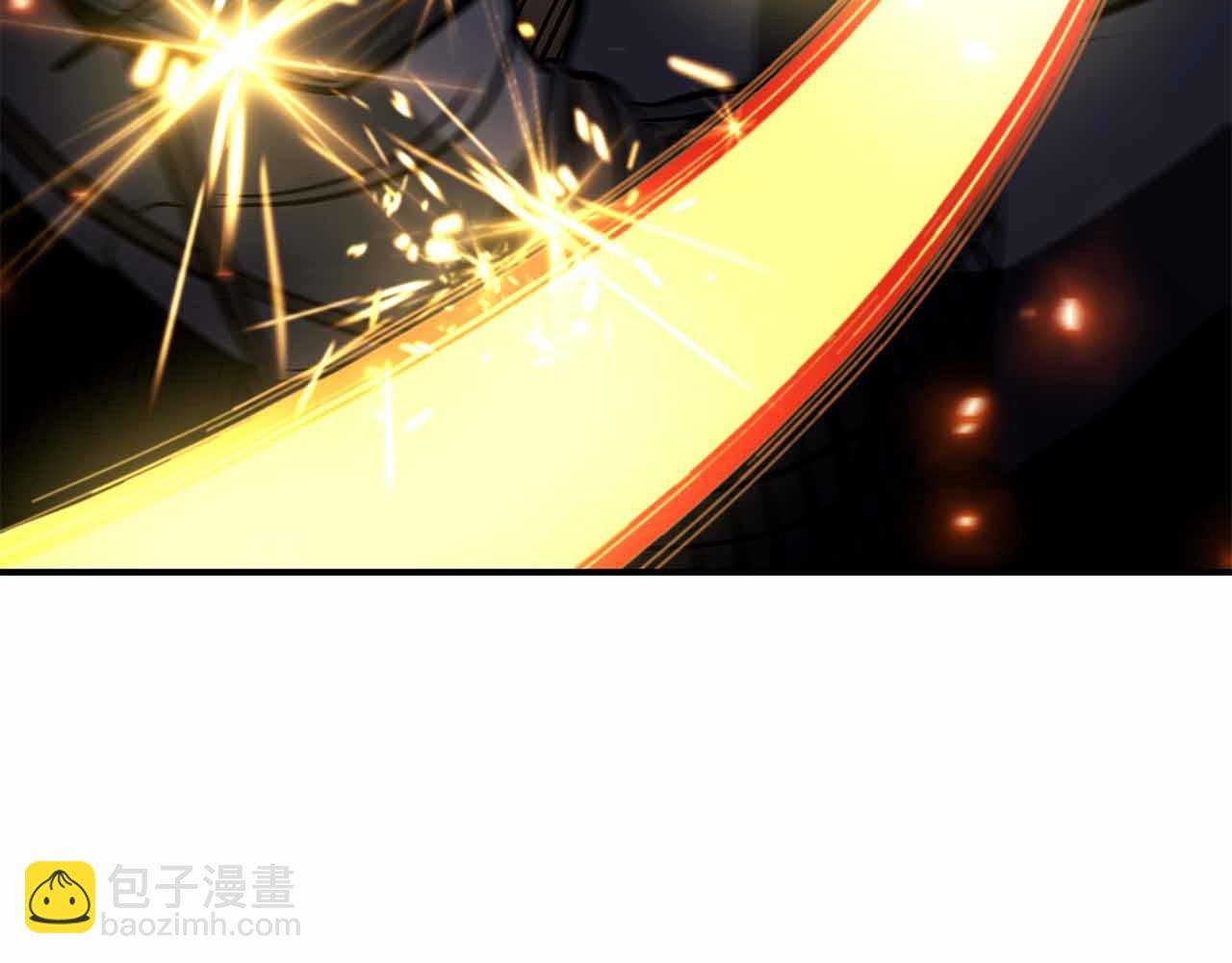 第51话 一拳冲天啊 我！