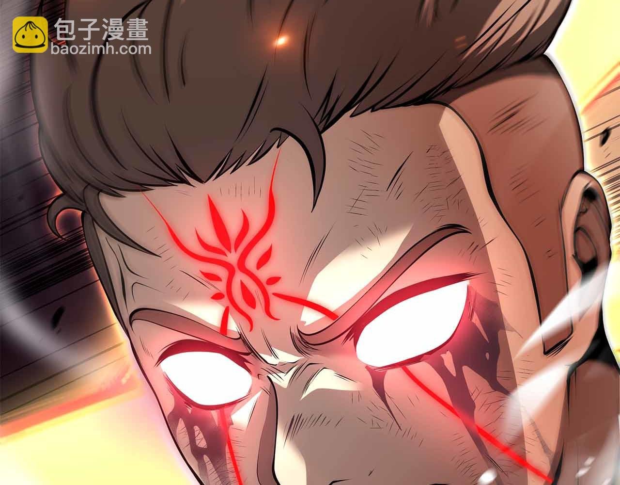 第51话 一拳冲天啊 我！