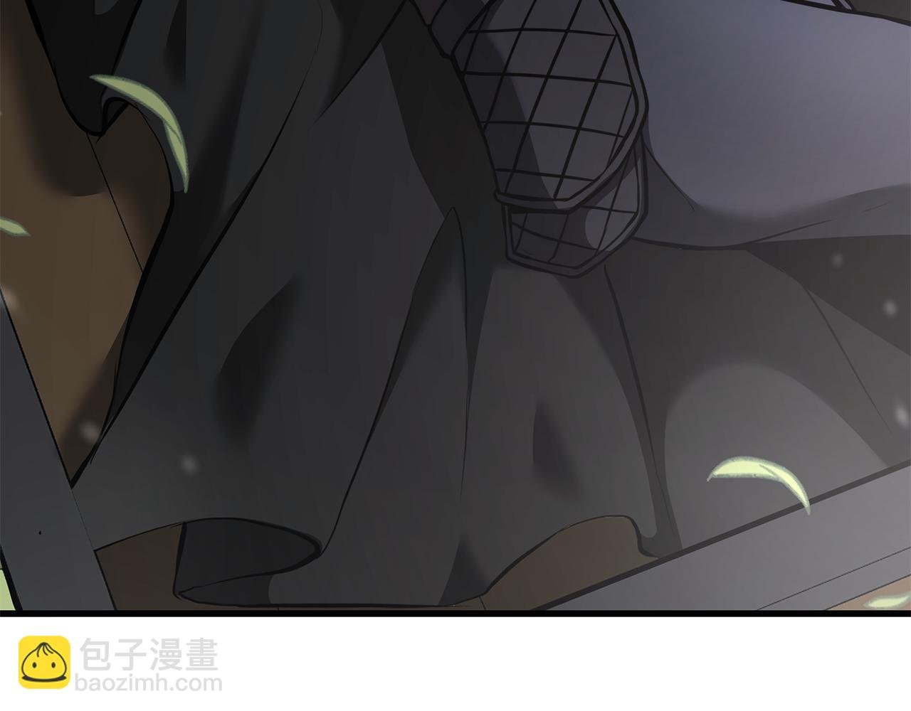 第52话 完全被记仇了