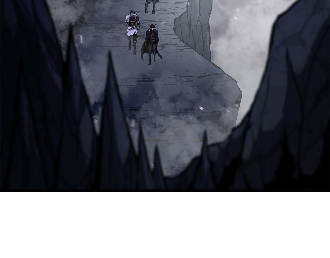 第54话 叔侄同心 其利断金