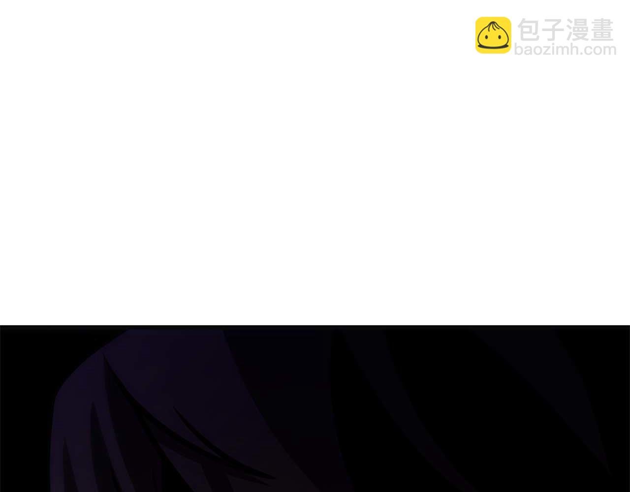 第54话 叔侄同心 其利断金