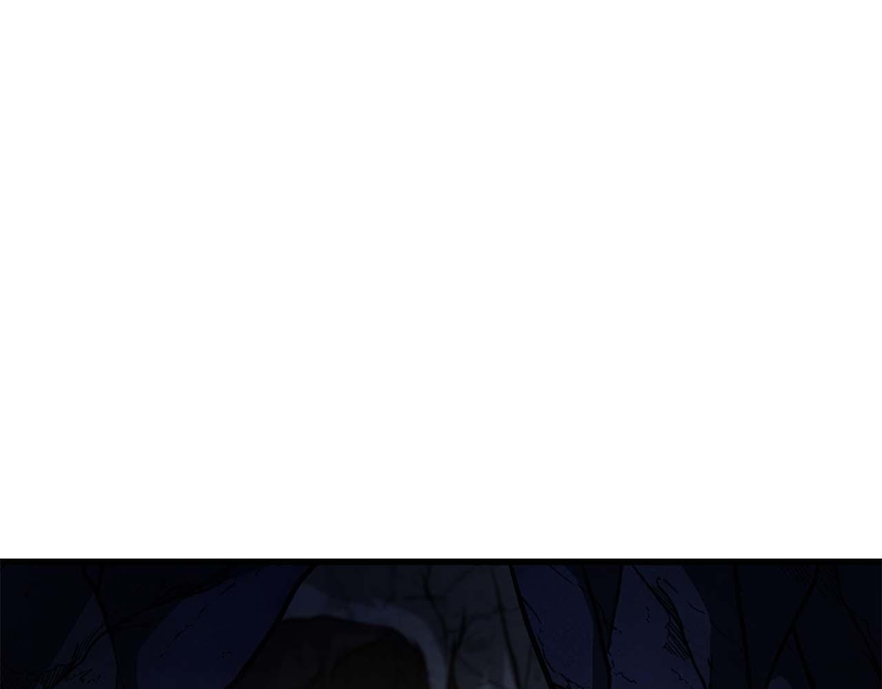 第54话 叔侄同心 其利断金