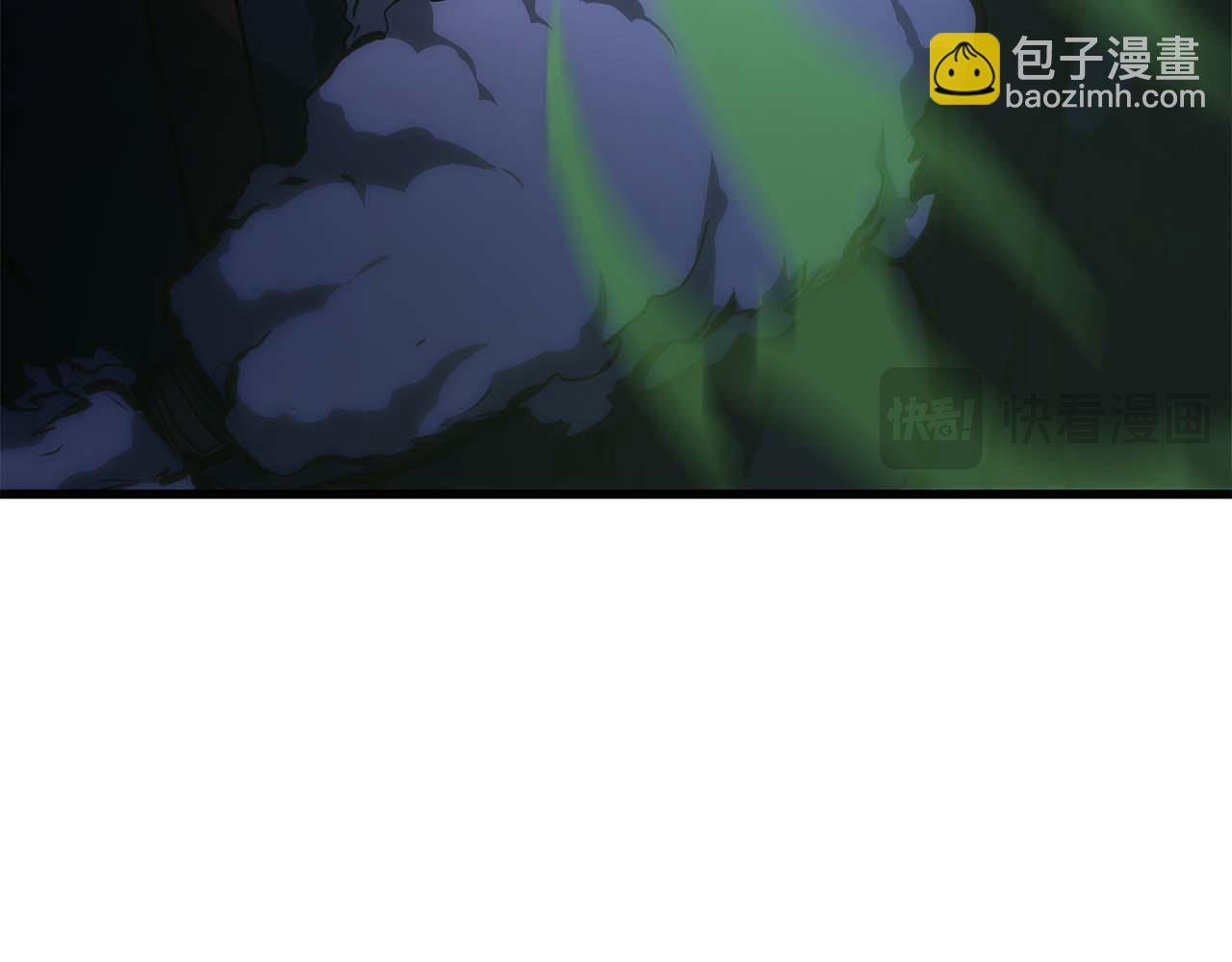 第54话 叔侄同心 其利断金