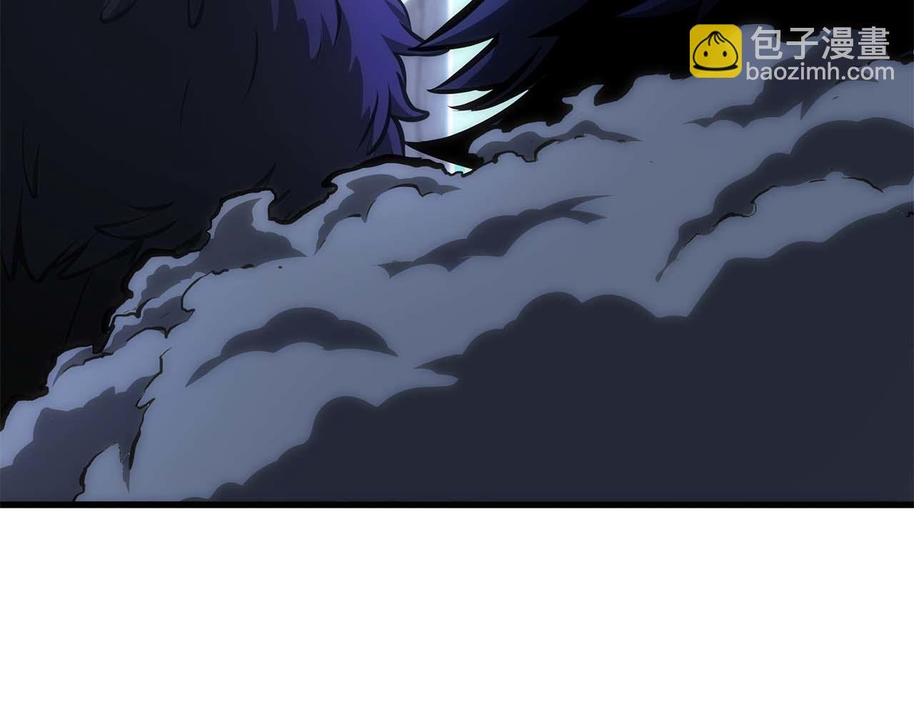 第55话 重新定义铁匠