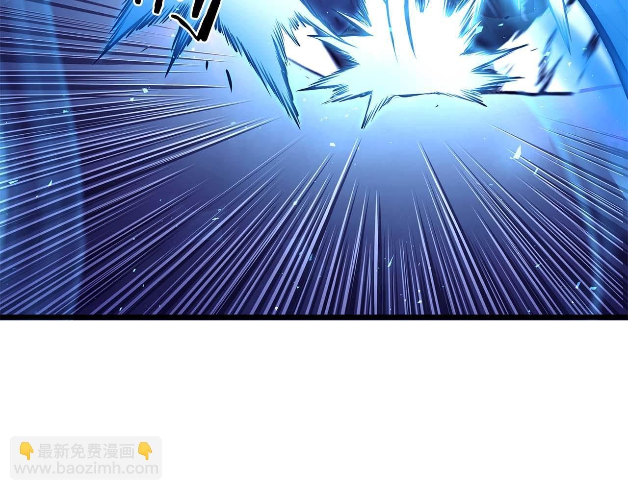 第56话 技能试验稻草人