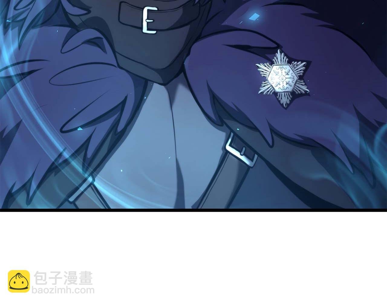 第56话 技能试验稻草人
