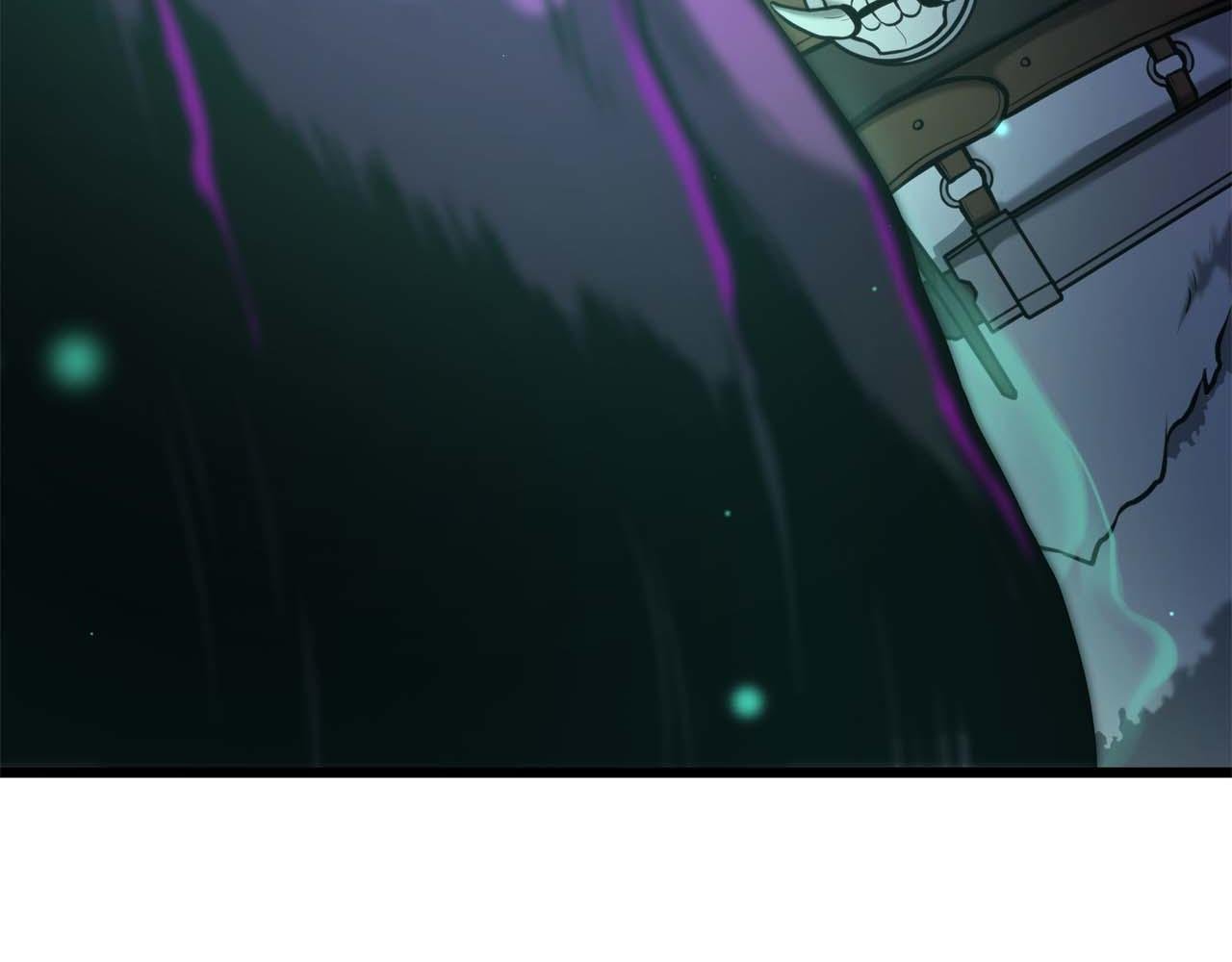 第57话 全是塔的区域：魔塔街