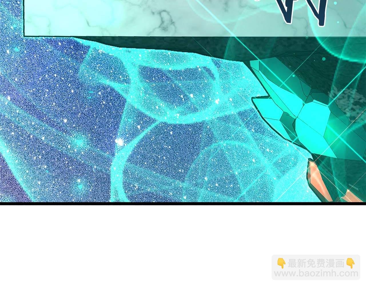 第58话 进小黑屋去吧你