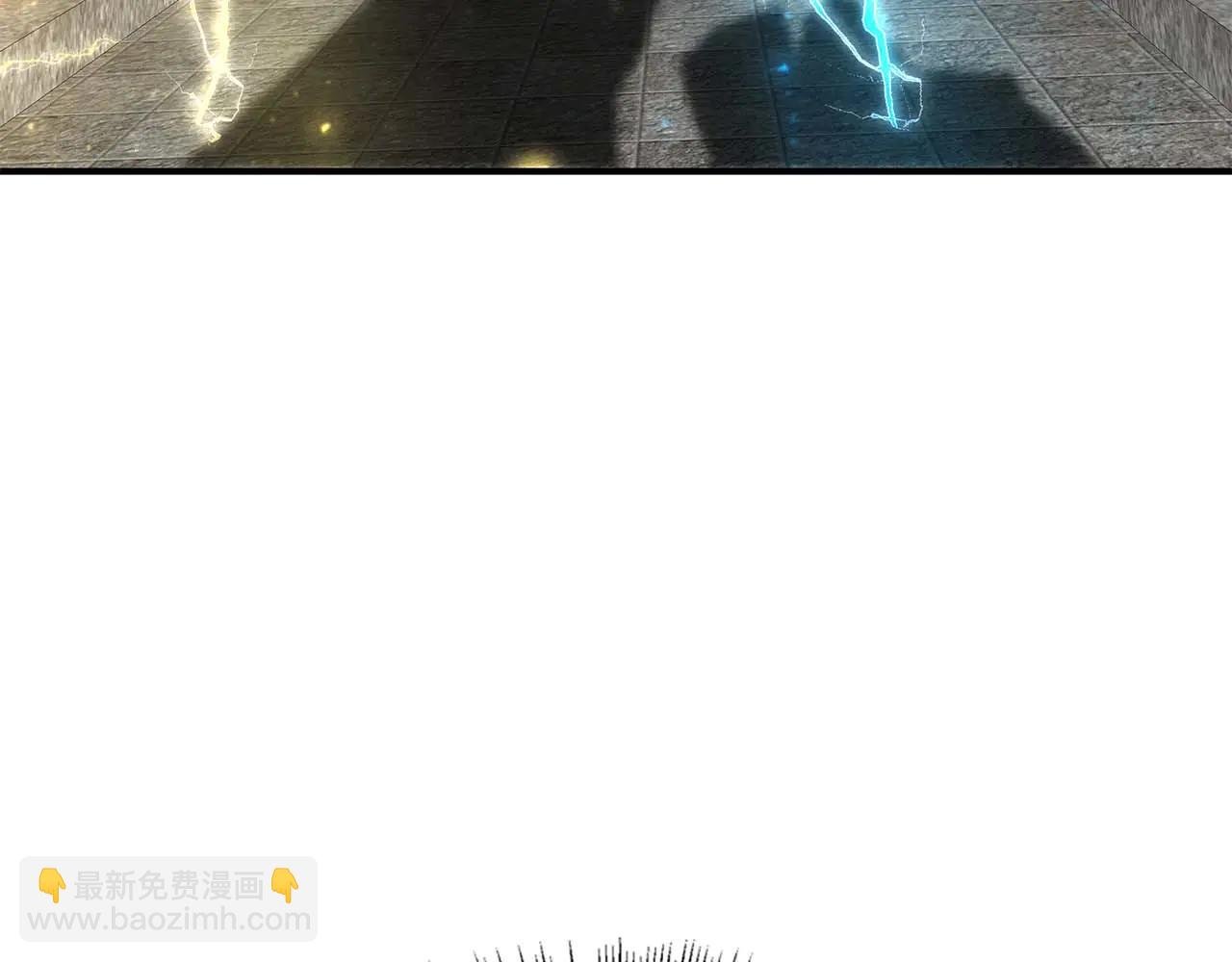 第60话 评分大师