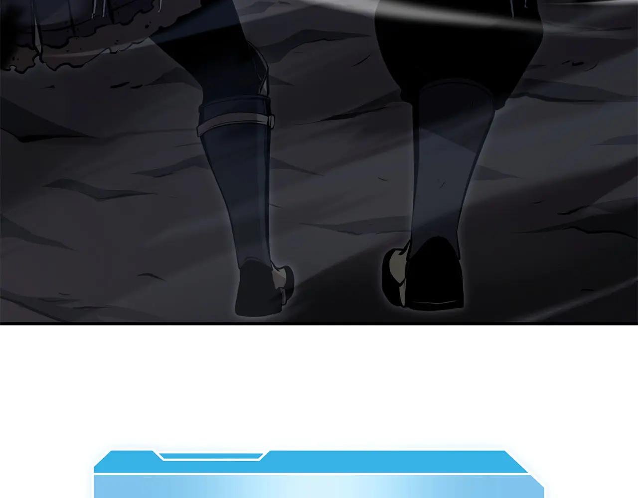 第62话 危急时刻，兄弟情深，然后那个男人…?!