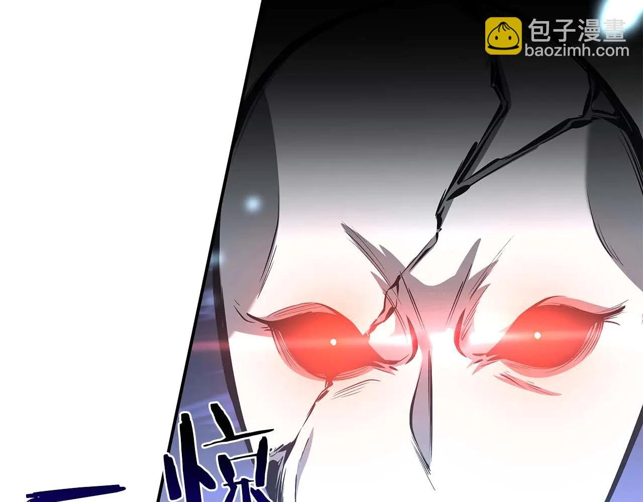 第63话 再战塞壬！