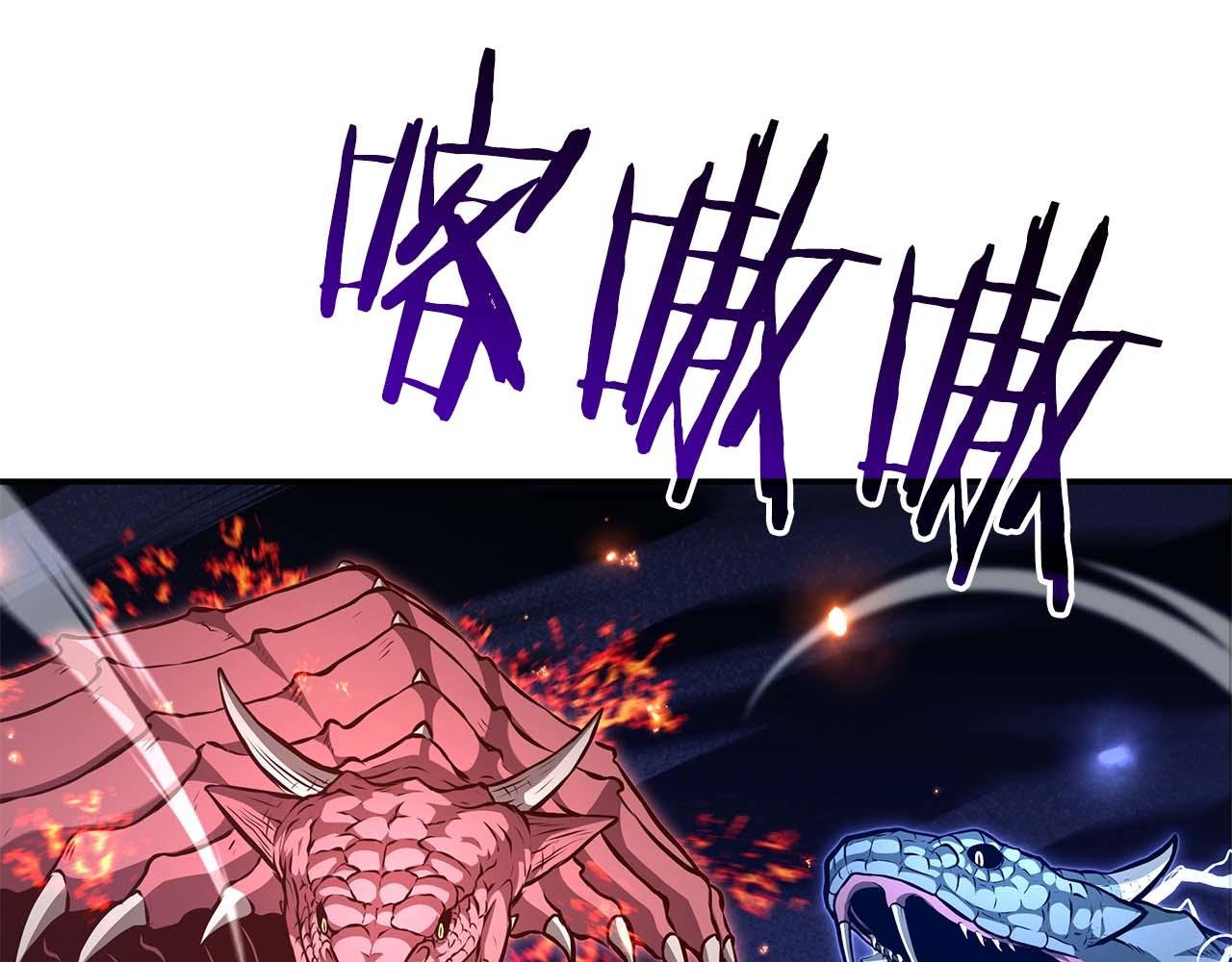 第64话 假的反而才是真货