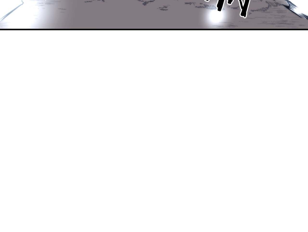 第64话 假的反而才是真货
