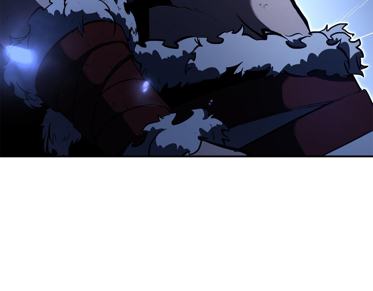 第66话 高兴不起来的胜利