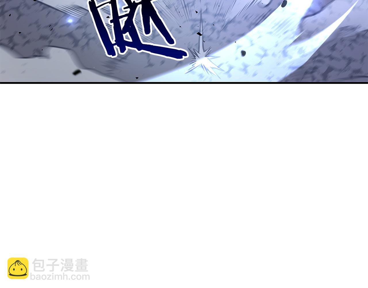 第66话 高兴不起来的胜利