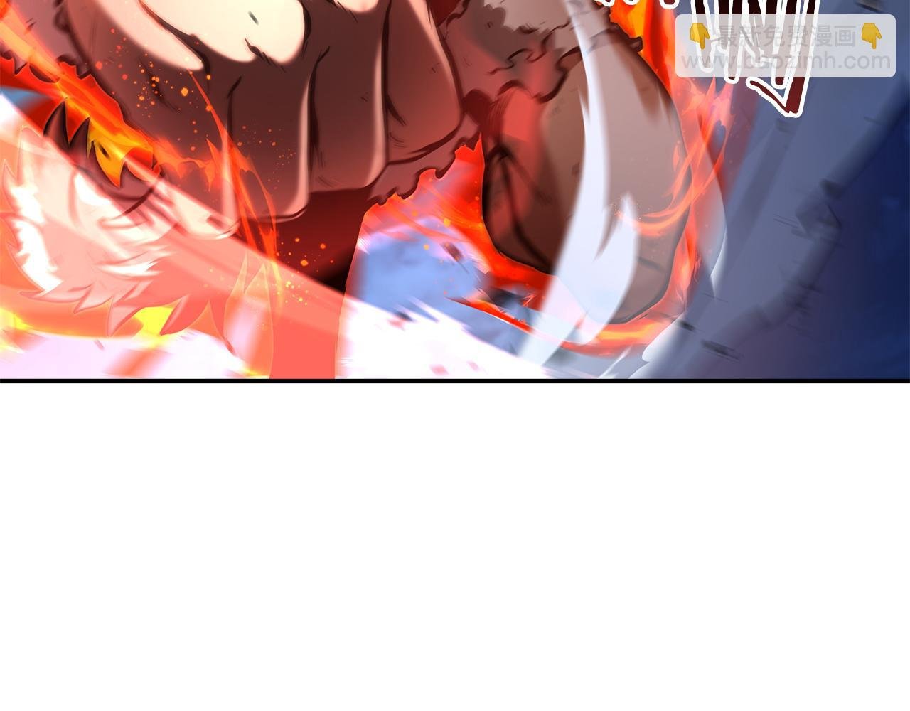 第66话 高兴不起来的胜利
