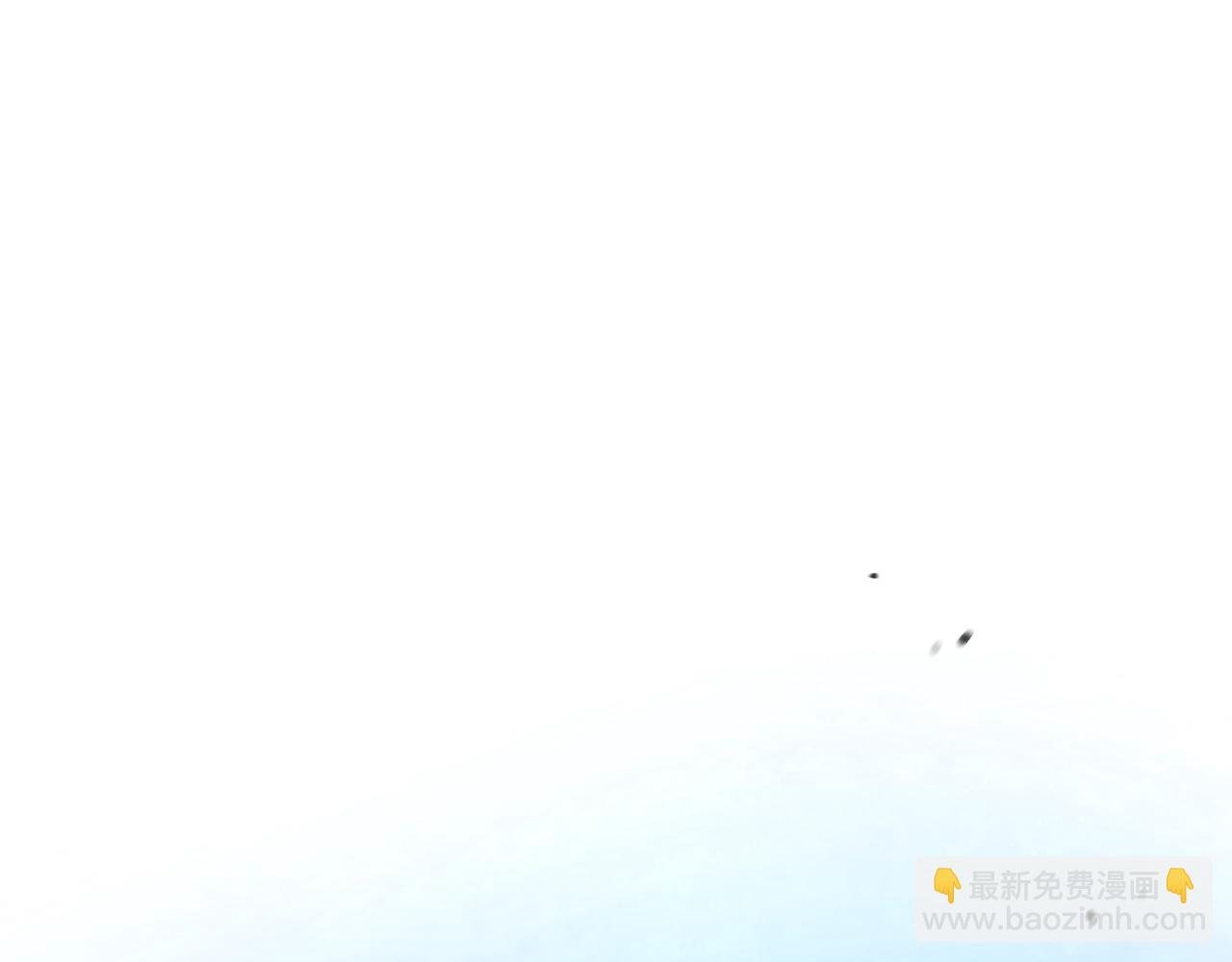 第68话 爬比跑的还要快
