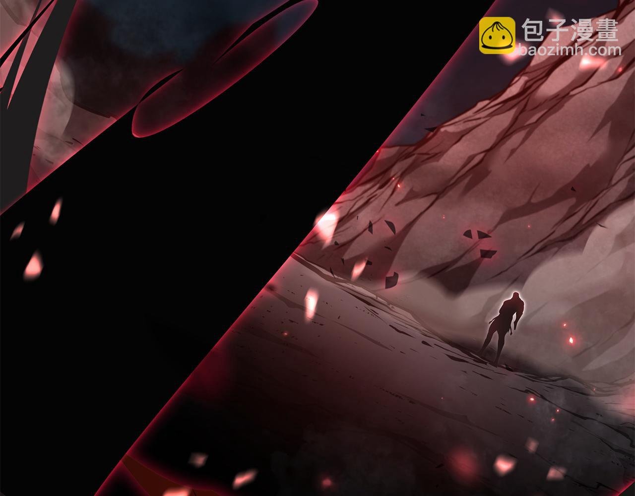 第69话 赌上性命的师徒试炼