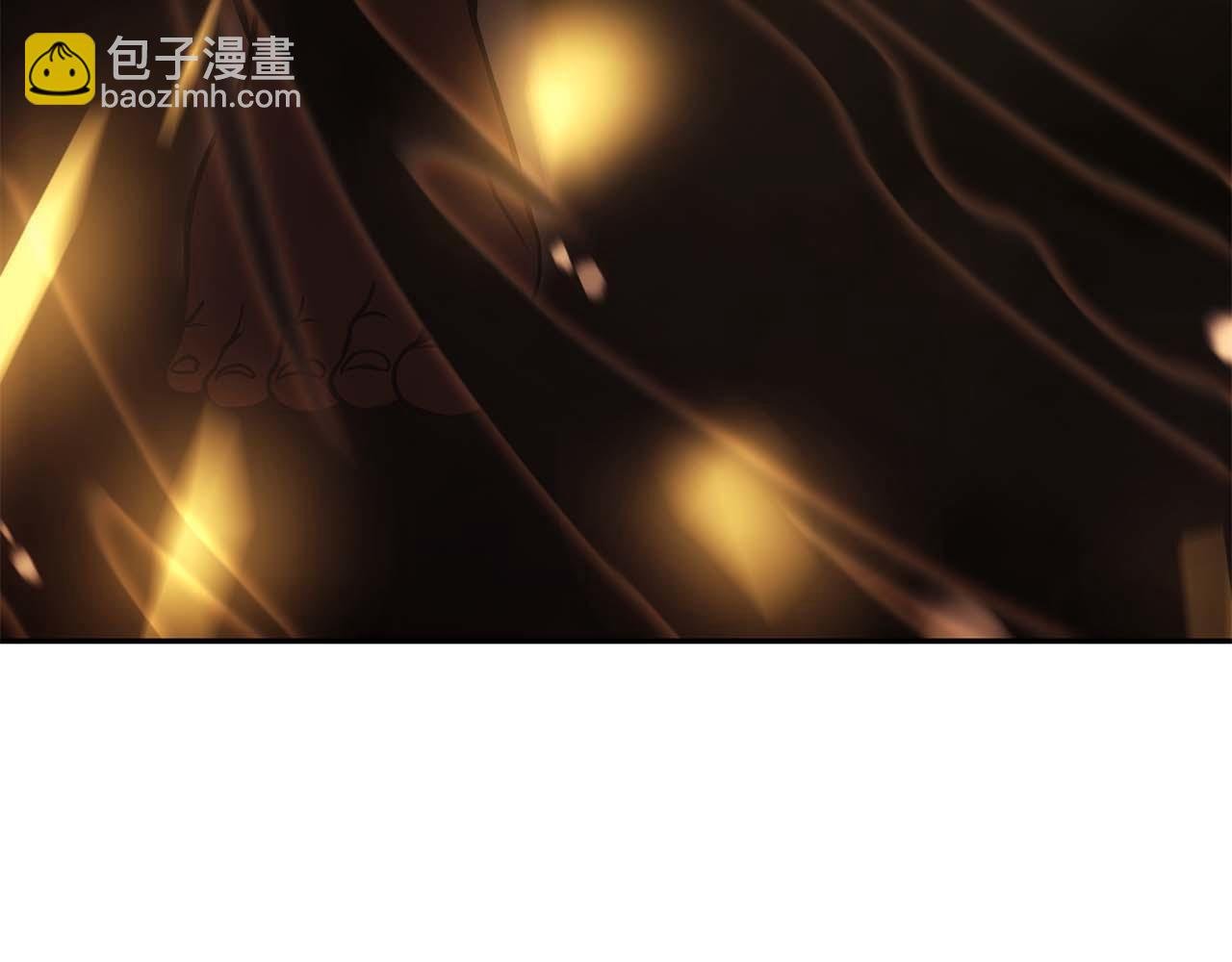 第7话 “消失”的第七神
