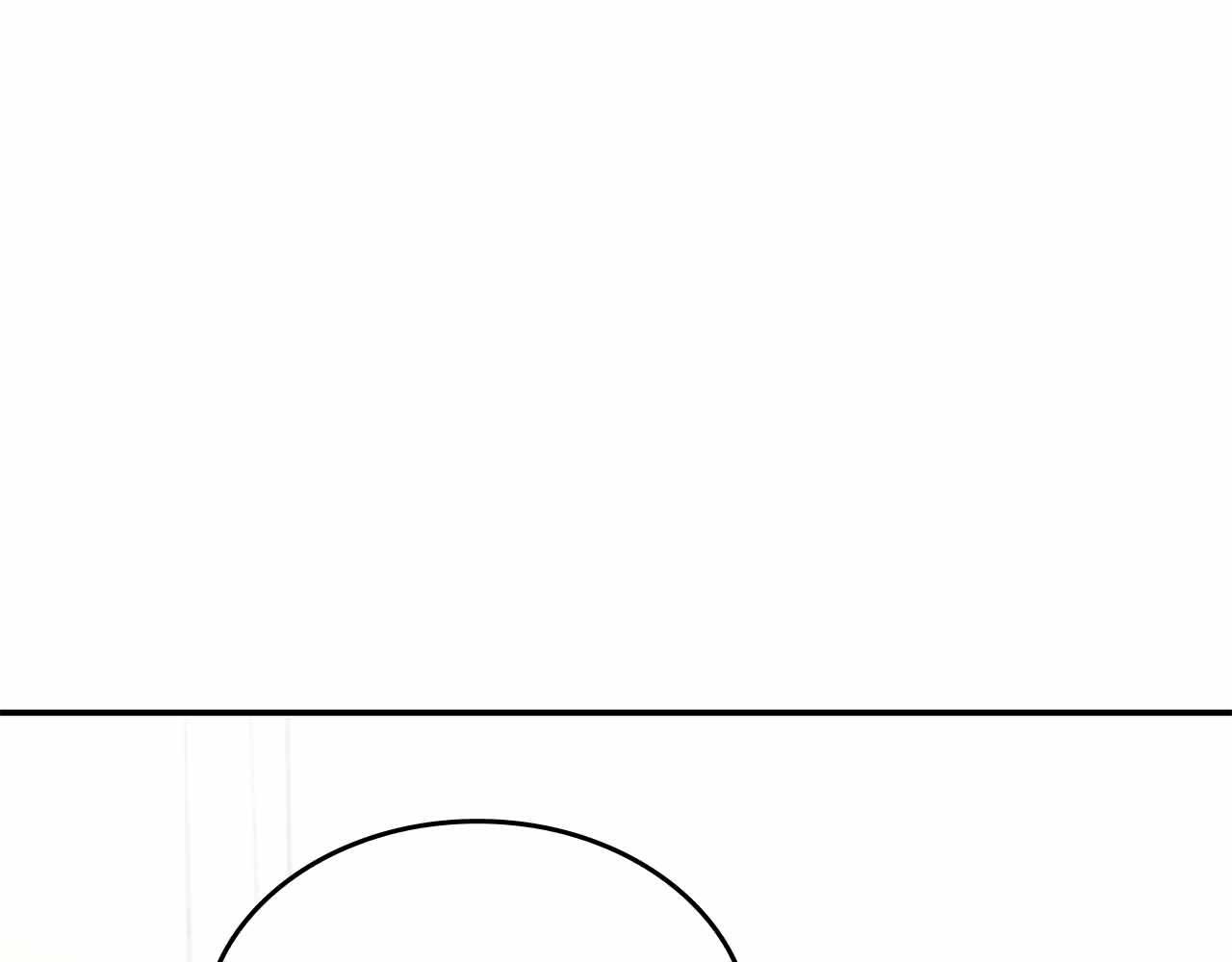 第71话 公测100天纪念的新地图——激战岛