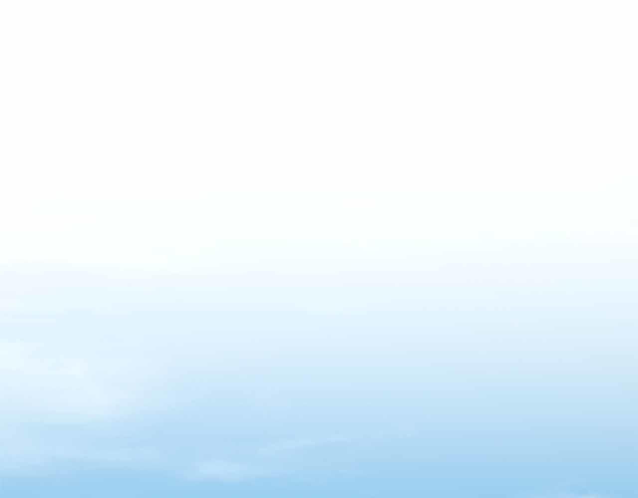 第71话 公测100天纪念的新地图——激战岛