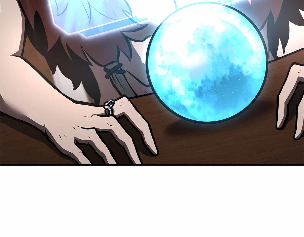 第72话 活动内容说明