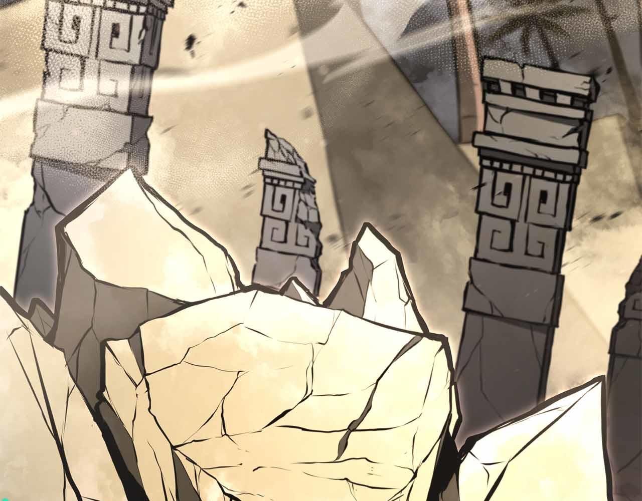 第72话 活动内容说明