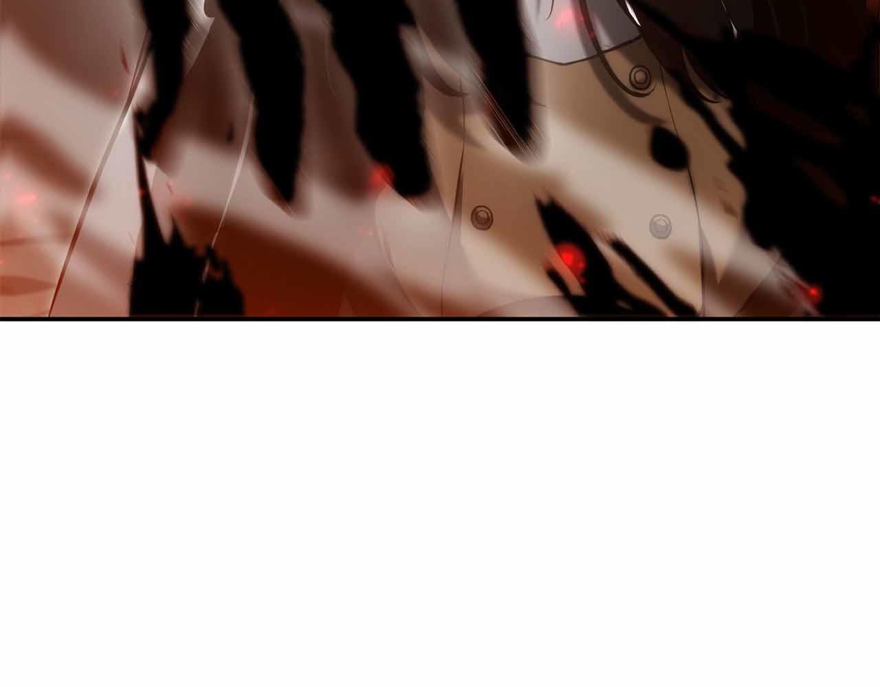 第73话 精英怪——蜥蜴人