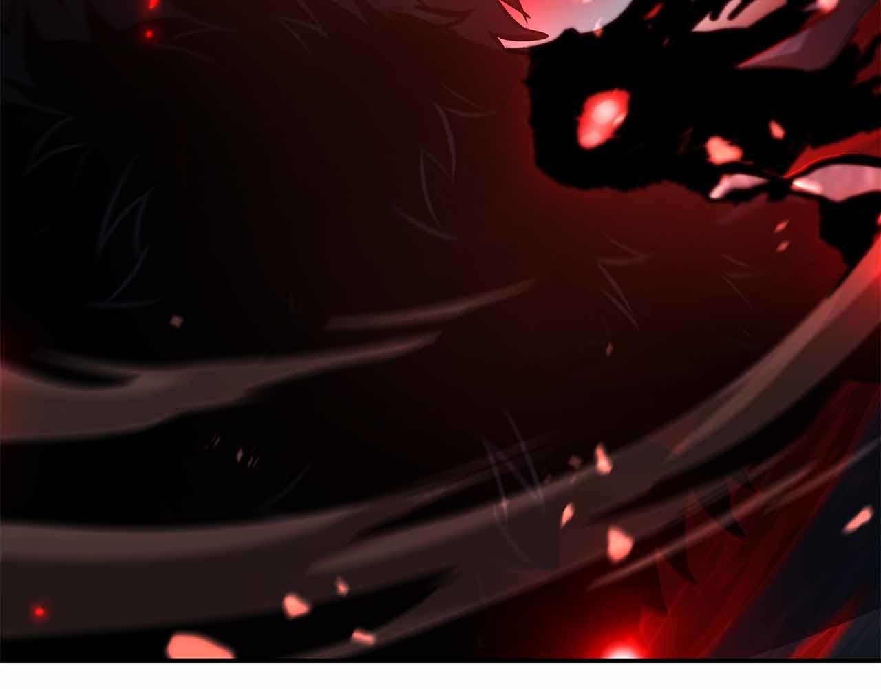 第73话 精英怪——蜥蜴人