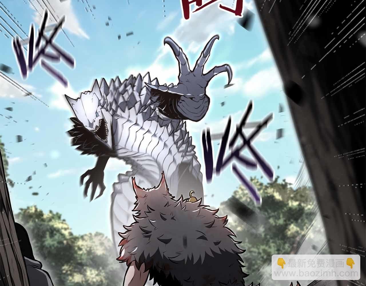 第74话 活动限定，临时组成的小队！