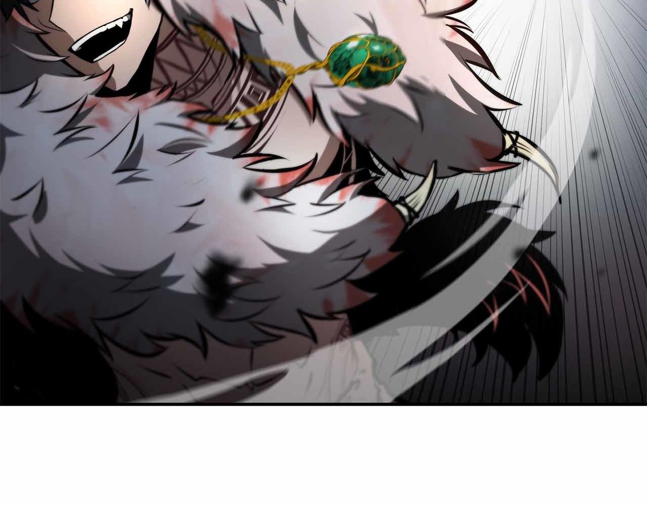 第74话 活动限定，临时组成的小队！