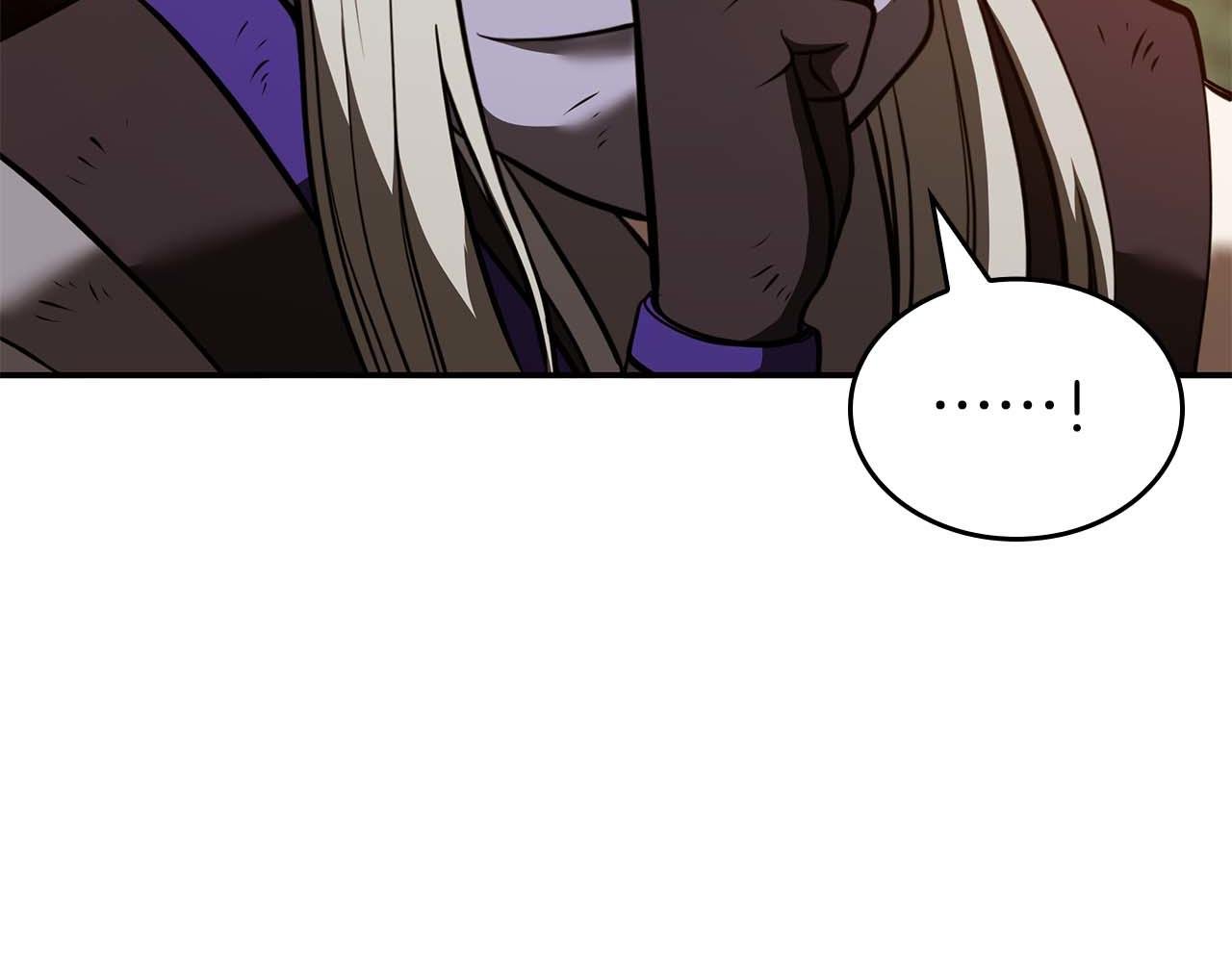 第75话 “游戏”玩家 VS “现实”NPC