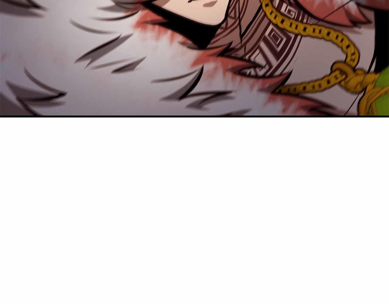 第76话 狂妄的NPC们