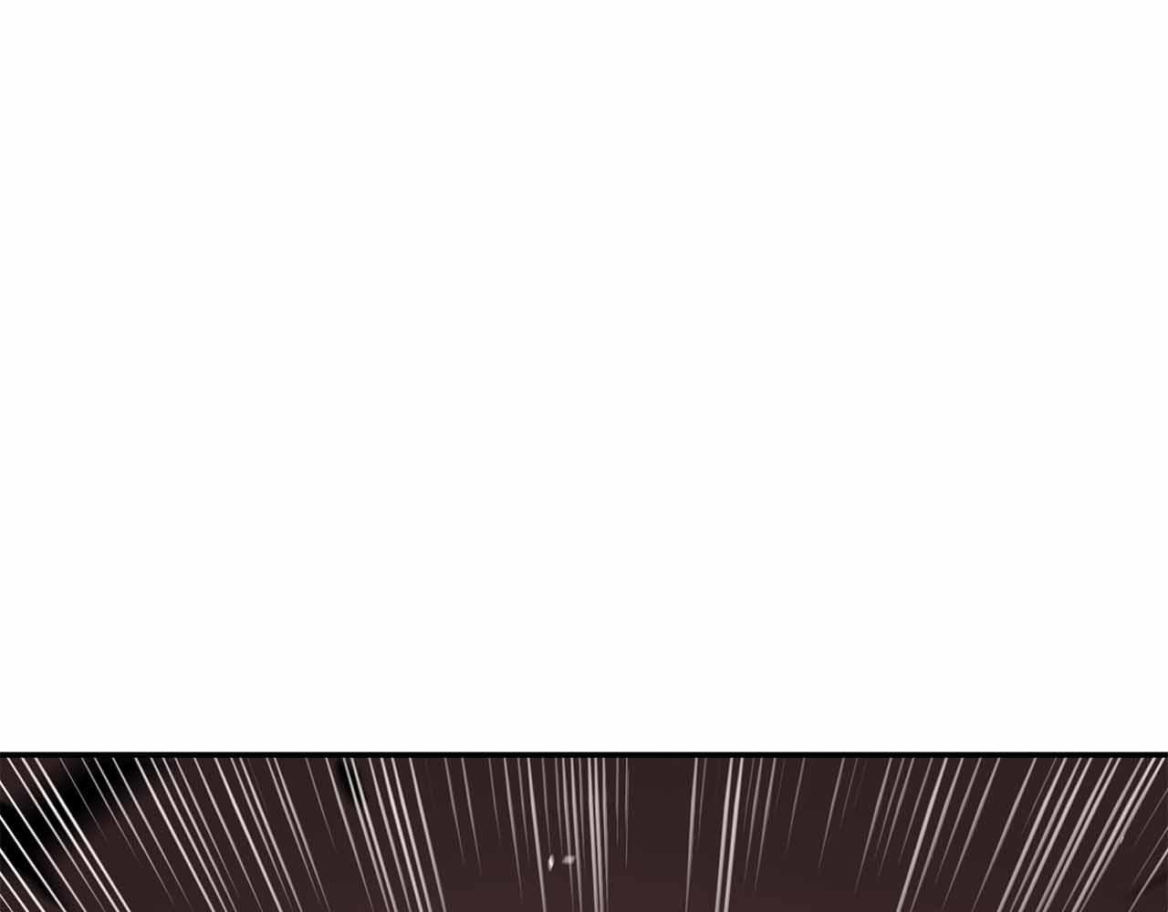 第76话 狂妄的NPC们