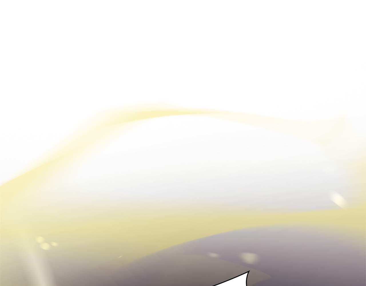 第78话 结算后