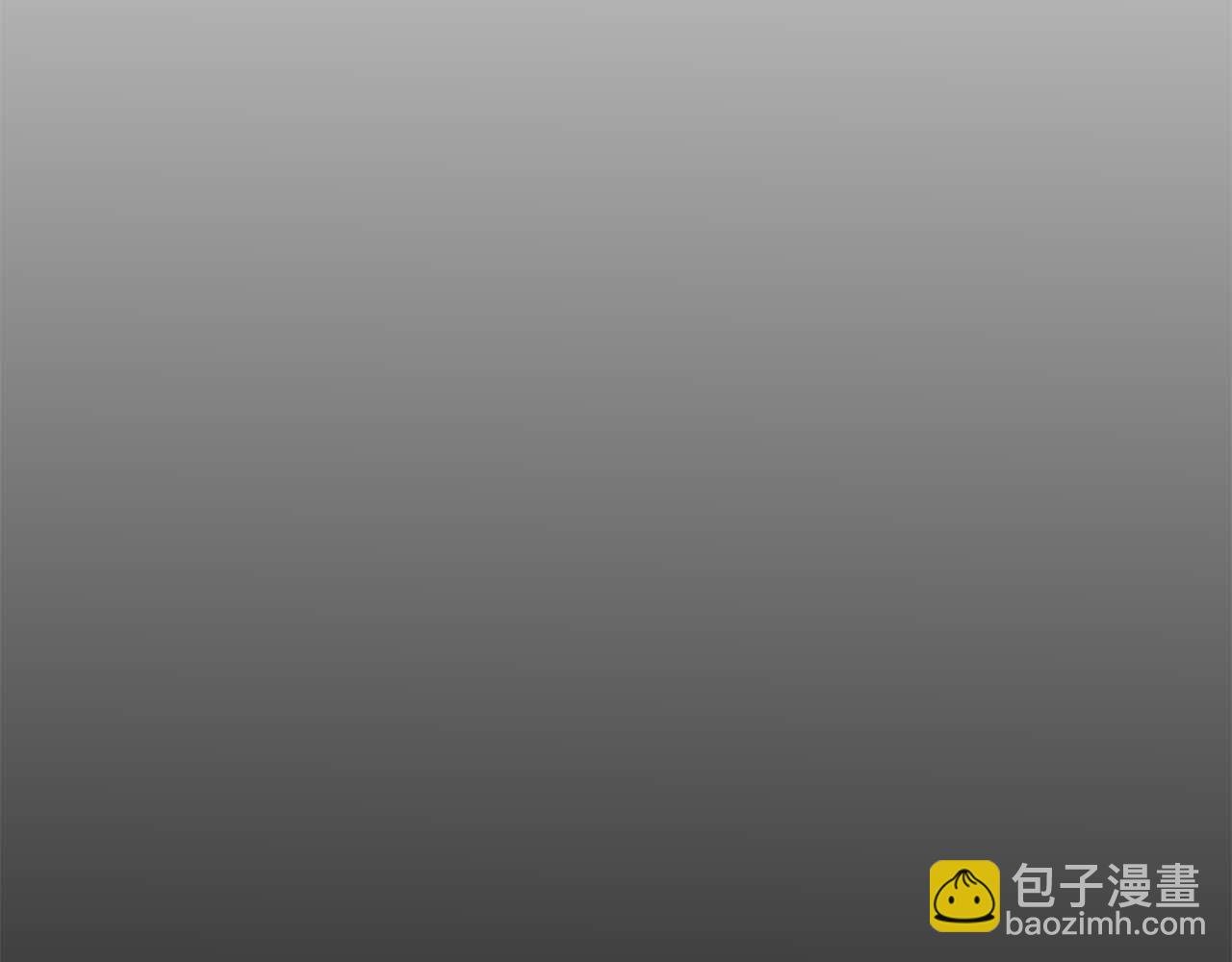 第8话 与神一起复仇吧