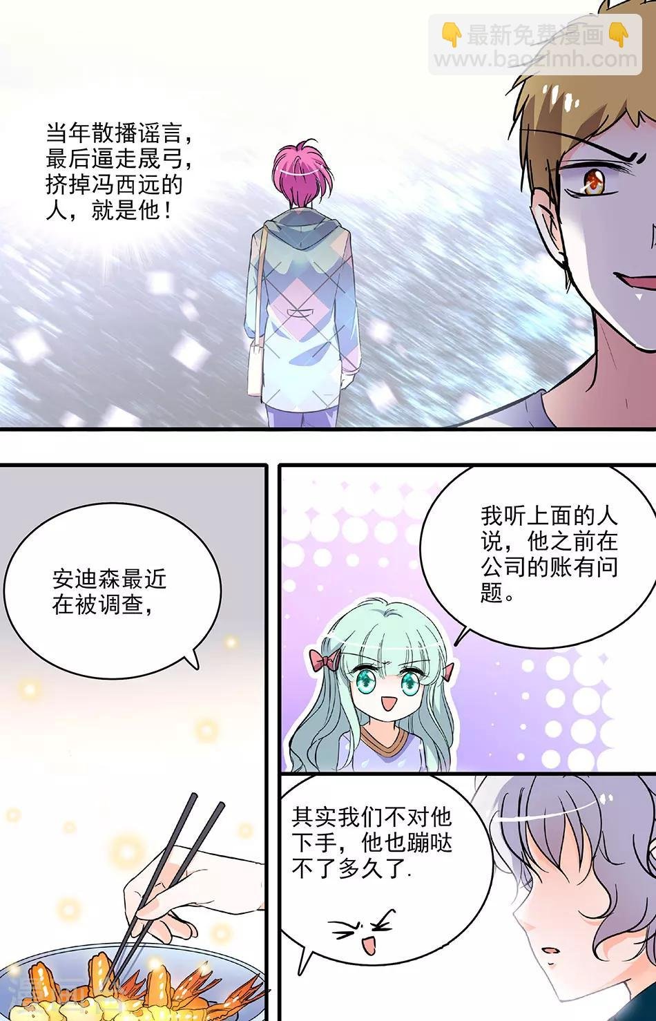 第203话 好好准备