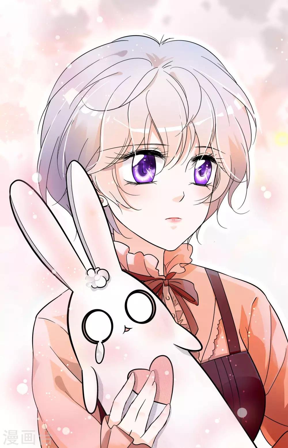 第43话 美梦幻灭