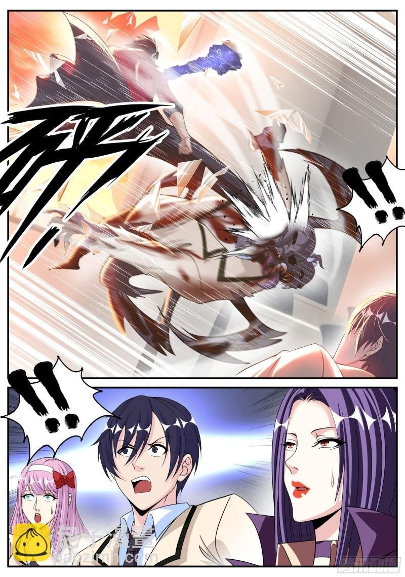 熟人相见