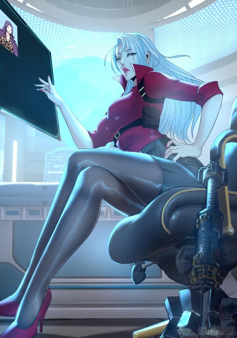 兵王